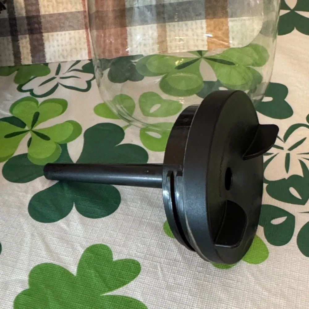 Replacement parts for Ninja Coffee Maker